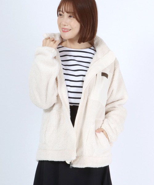 reバース スリーズブーケ ほぼ4コン CHRISTIAN PEAU CP 0480002 COAT（クリスチャン ポー コート）MOSS