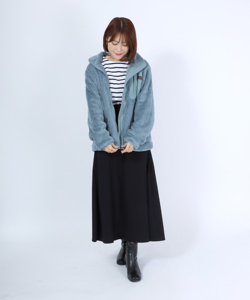 w300_converse_MA1_6.jpg