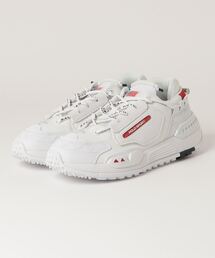 ポロスポーツ　スニーカー POLO RALPH LAUREN - POLO SPORT ポロスポーツ ポロ スニーカー