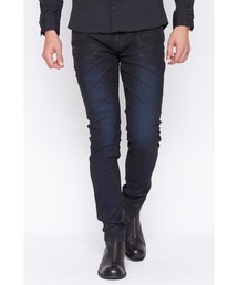 TORNADO MART | TORNADO MART∴ダークシャインスキニーデニム(デニムパンツ)