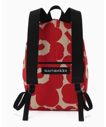 marimekko（マリメッコ）の「Pieni Unikko / Enni backpack（バック