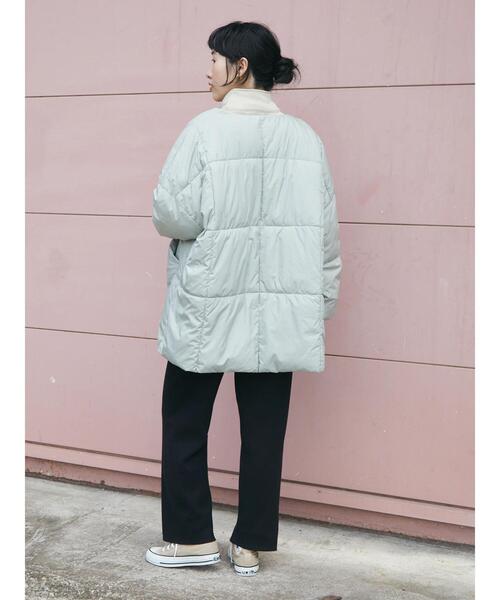 CRAFT STANDARD BOUTIQUE（クラフトスタンダードブティック）の「ノー 