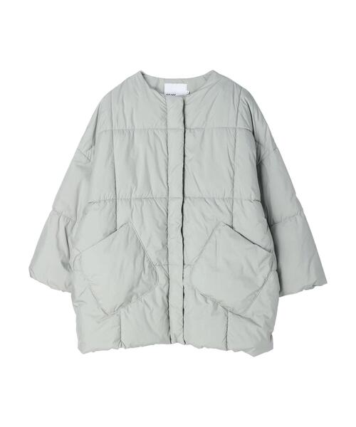 CRAFT STANDARD BOUTIQUE（クラフトスタンダードブティック）の「ノー 