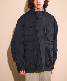 DAIWA PIER39 | DAIWA PIER39 TECH PERFECT FISHING JACKET BJ-25022W(その他アウター)