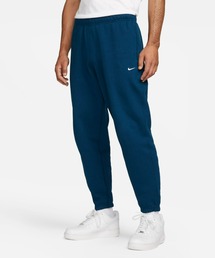 NIKE（ナイキ）の「NIKE AS M NK SOLO SWSH HW BB PANT / ナイキ  フリース パンツ 【SP】（スウェットパンツ・メンズ）」