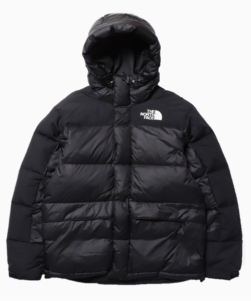 セール】THE NORTH FACE/ザ・ノースフェイス HMLYN DOWN PARKA