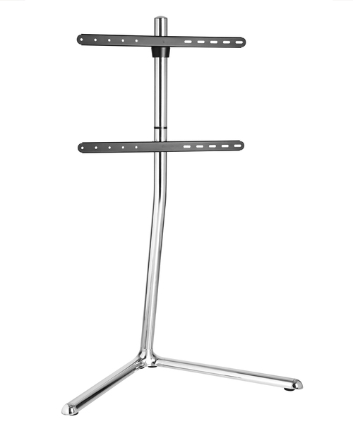 DMM】DISPLAY / TVスタンド DKS-LSVL（家具）｜journal standard