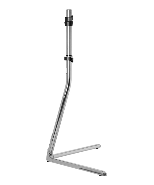 DMM】DISPLAY / TVスタンド DKS-LSVL（家具）｜journal standard