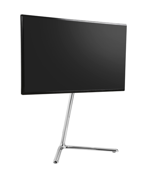 DMM】DISPLAY / TVスタンド DKS-LSVL（家具）｜journal standard