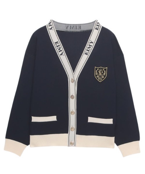 EIMY GOLF（エイミーゴルフ）｜トップス一覧 - WEAR