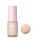 MARY QUANT�i�}���[�N�����g�j�́u�f�C�W�[�h�[�� ���L�b�h �Z���� �t�@���f�[�V�����i�t�@���f�[�V�����j�v�b01