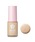 MARY QUANT�i�}���[�N�����g�j�́u�f�C�W�[�h�[�� ���L�b�h �Z���� �t�@���f�[�V�����i�t�@���f�[�V�����j�v�b02