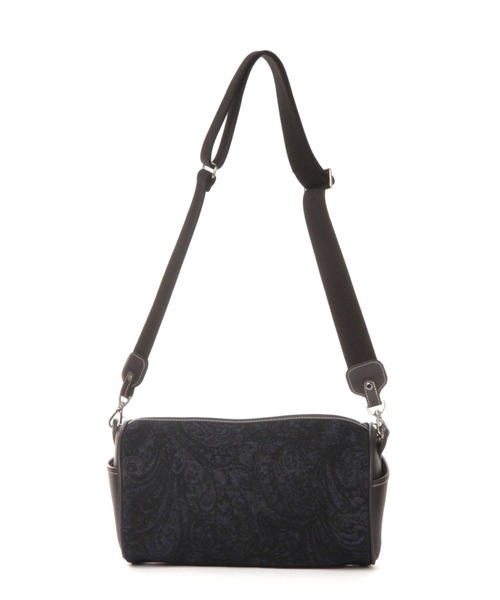 タグ付き　A VACATIONア ヴァケーション　DRUM A VACATION（アヴァケーション）の「A VACATION / DRUM（ショルダー