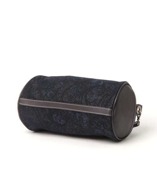 タグ付き　A VACATIONア ヴァケーション　DRUM A VACATION（アヴァケーション）の「A VACATION / DRUM（ショルダー