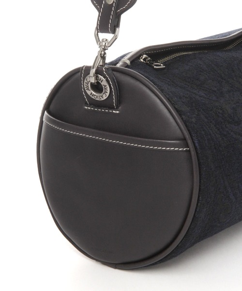 A VACATION（アヴァケーション）の「A VACATION / DRUM（ショルダー