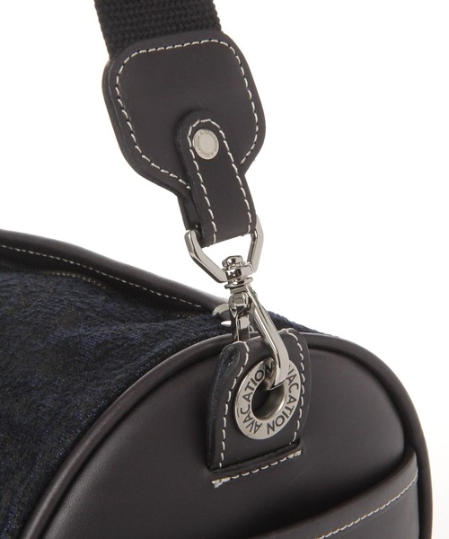 A VACATION（アヴァケーション）の「A VACATION / DRUM（ショルダー