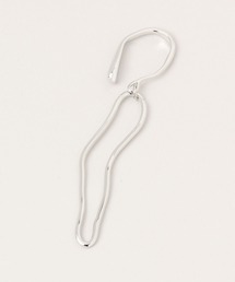 RAGEBLUE | スイングイヤカフL(イヤーカフ)