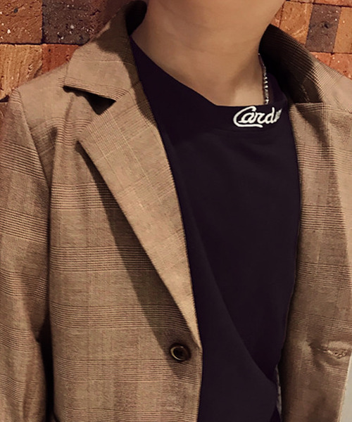 【上下セット】doublet 19 CHAOS セットアップ　ジャケット DOUBLET 19SS - カオスジャージのセットアップスタイル | 516 | ADDICT