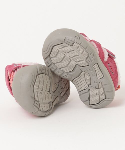 【セール】NEWPORT SHOE / ニューポート シュー / キッズ スニーカー（スニーカー）｜KEEN（キーン）