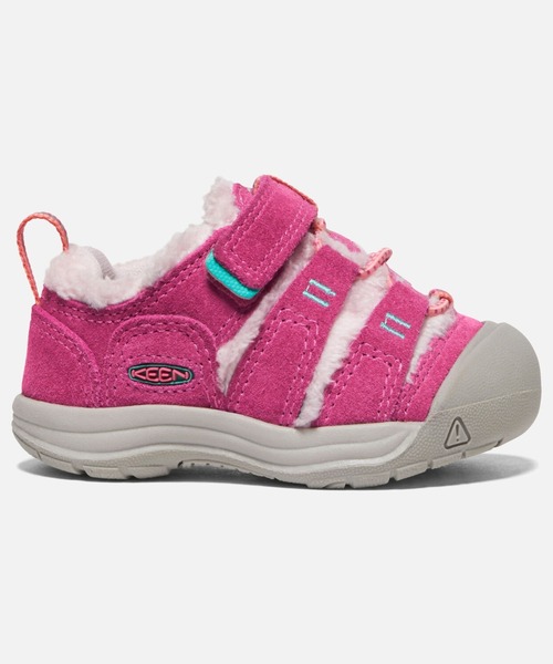 【セール】NEWPORT SHOE / ニューポート シュー / キッズ スニーカー（スニーカー）｜KEEN（キーン）