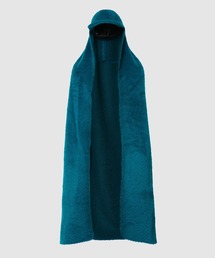 RAF SIMONS | Cape with cap(キャップ)