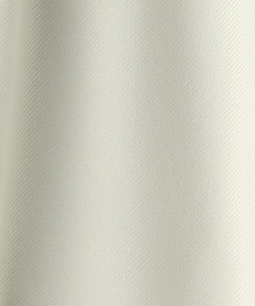 green label relaxing（グリーンレーベルリラクシング）の「ポリエステル/ツイード バルーンパンツ -防シワ-（その他パンツ・メンズ・ダークグリーン/ナチュラル・S/M/L/XL）」の20枚目の写真