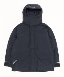 MARMOT | Marmot / マーモット : 【ONLY ARK】別注 BIG MAMMOTH : ONLYARK-0-1015【AST】(ダウンジャケット/コート)