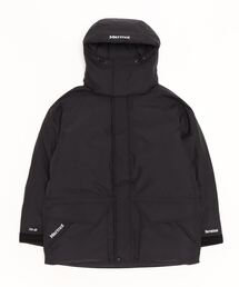 MARMOT | Marmot / マーモット : 【ONLY ARK】別注 BIG MAMMOTH : ONLYARK-0-1015【AST】(ダウンジャケット/コート)