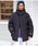 Marmoti}[bgj́uMarmot / }[bgFʒ BIG MAMMOTHFONLYARK-0-1015[AST]i_EWPbg/R[gjvbubN