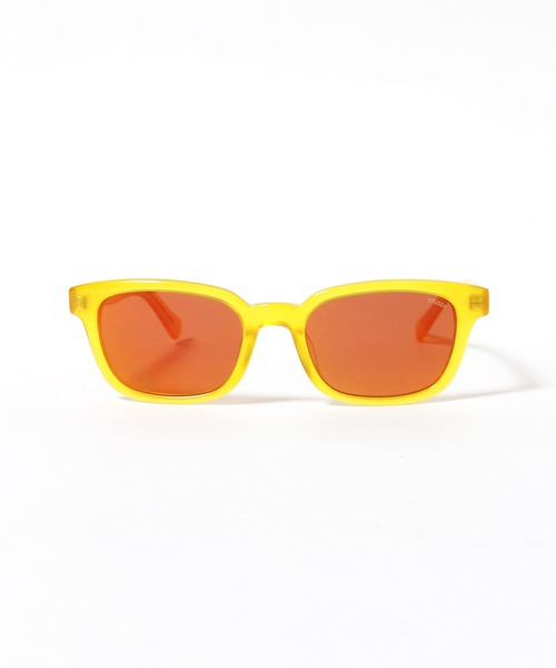 STUSSY/ステューシー OWEN SUNGLASSES サングラス