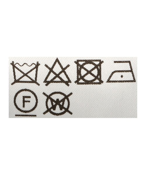 VAPORIZE（ヴェイパライズ）の「VAPORIZE / Velour Trac Jacket（スウェット・メンズ・ネイビー・SMALL/LARGE/X-LARGE）」の19枚目の写真