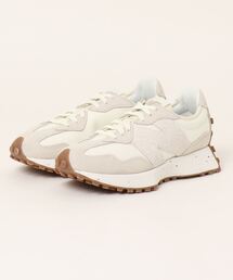 NEW BALANCE | 《New Balance》WS327(スニーカー)