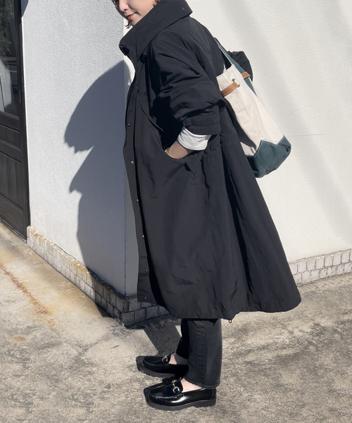 Spick & Span（スピックアンドスパン）の「【WILD THINGS*Spick & Span