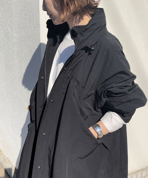 Spick & Span（スピックアンドスパン）の「【WILD THINGS*Spick & Span