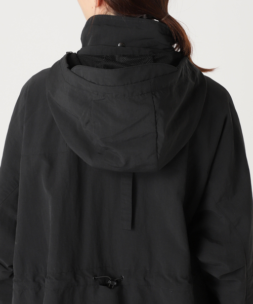 Spick & Span（スピックアンドスパン）の「【WILD THINGS*Spick & Span