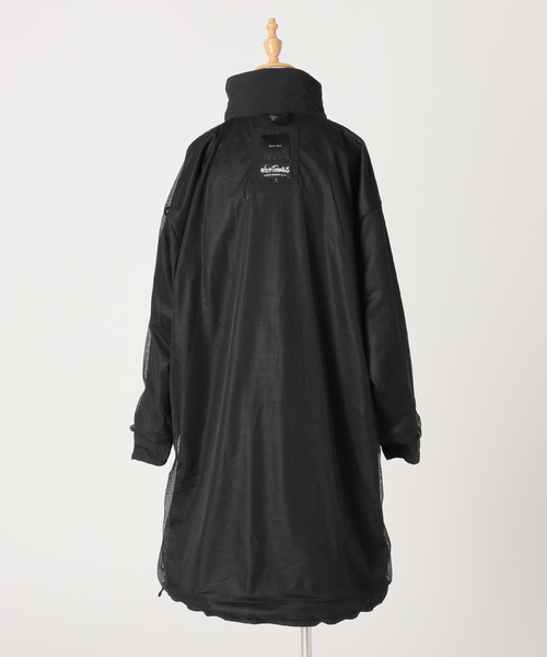 Spick & Span（スピックアンドスパン）の「【WILD THINGS*Spick & Span