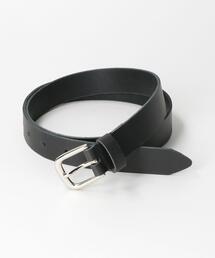 BEAUTY&YOUTH UNITED ARROWS | レザー シンプルベルト(ベルト)
