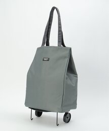 cocoro ココロ ハンディートートカート