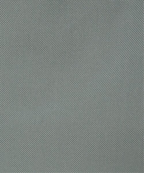 LBC（エルビーシー）の「cocoro ココロ ハンディートートカート（インテリア雑貨・レディース・ブラック/グレー・FREE）」の15枚目の写真