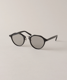 A.D.S.R. | 【A.D.S.R. / エーディーエスアール】SATCHMO(サングラス)