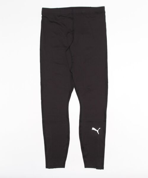 セール】PUMA プーマ メンズ ランニング RUN FAVORITE ロング