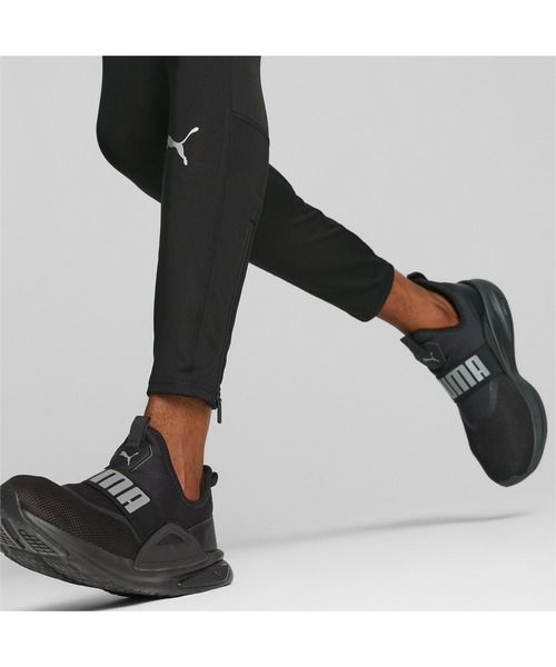 セール】PUMA プーマ メンズ ランニング RUN FAVORITE ロング