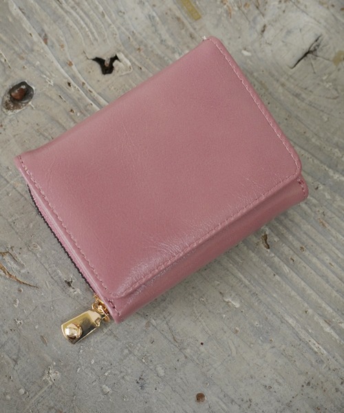 モローパリ ミニウォレット ピンク モローパリ ミニウォレット ピンク モローパリ ミニウォレット ピンク
