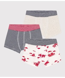 PETIT BATEAU(v`og[)̃gNXRg(gNX)