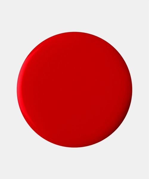 NAILS INC（ネイルズインク）の「45 SECOND SPEEDY Paddington Peace out（マニキュア/ジェルネイル）」 WEAR