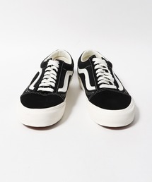 VANS | VANS/ヴァンズ Old Skool Vr3 オールドスクール スニーカー(スニーカー)