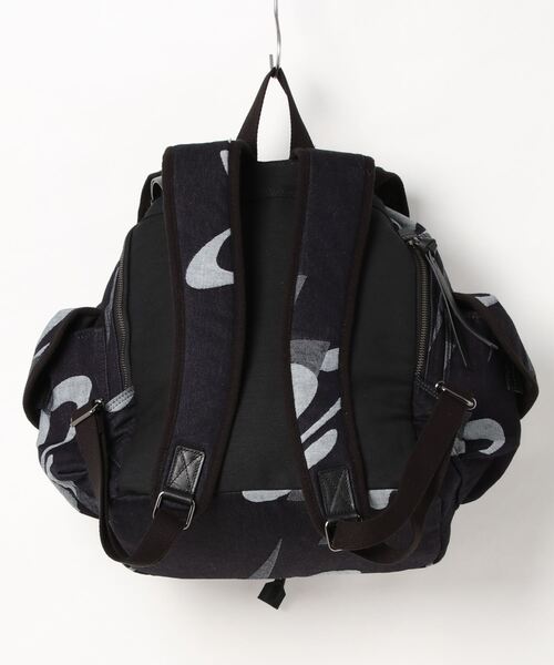 Vivienne Westwood（ヴィヴィアンウエストウッド）の「ORB&BOLT