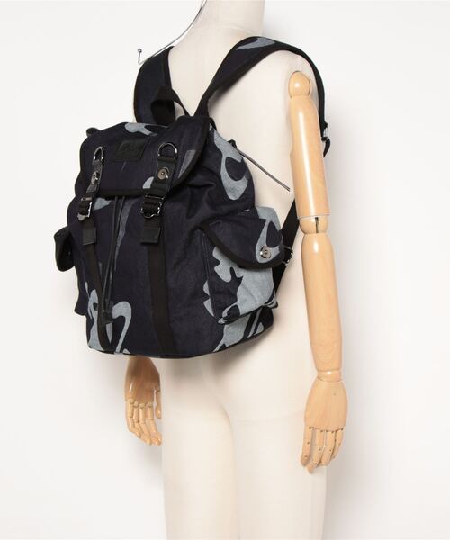 Vivienne Westwood（ヴィヴィアンウエストウッド）の「ORB&BOLT