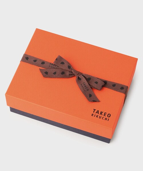 TAKEO KIKUCHI（タケオキクチ）の「【GIFT】ヘリンボンシャドーゴムメッシュベルト（ベルト・メンズ・ブラック系4/ネイビー系4/グリーン系その他5・00）」の10枚目の写真