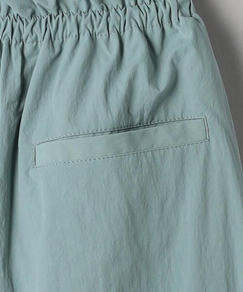 BEAUTY&YOUTH UNITED ARROWS（ビューティーアンドユース